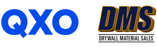 Drywall Material Sales