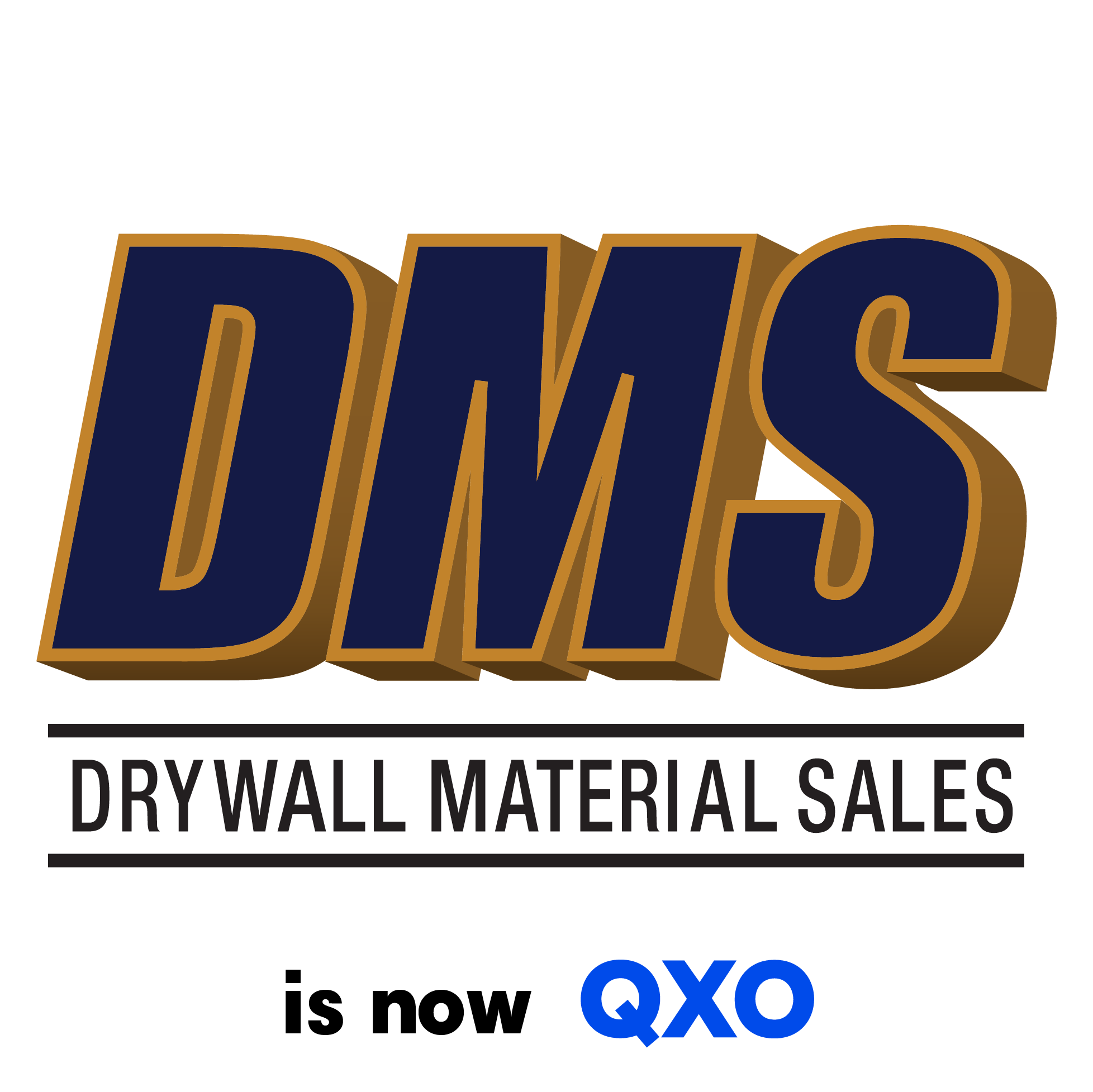 Drywall Material Sales